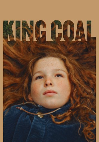 King Coal