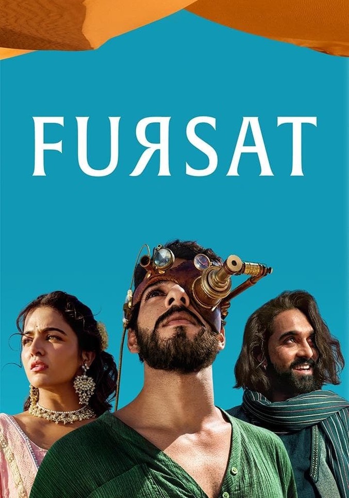 Fursat
