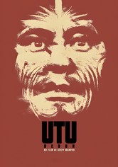 Utu