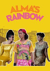 Alma's Rainbow