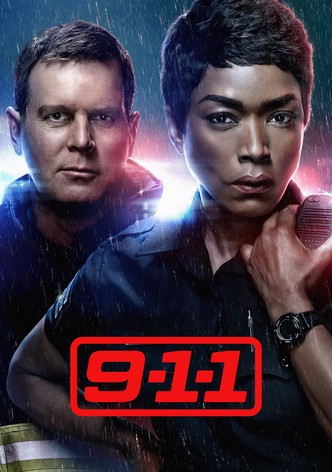 9-1-1 Notruf L.A. - Staffel 6
