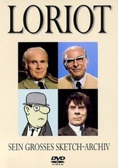 Loriot