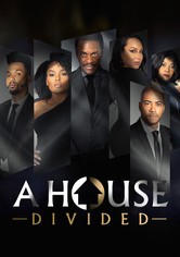 A House Divided - Season 05
