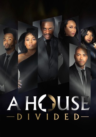 Watch a house divided movie online free new arrivals