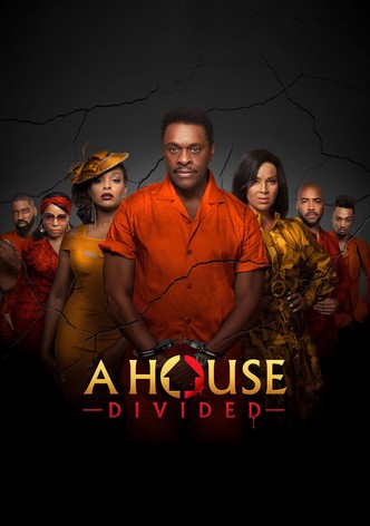 A House Divided streaming tv show online