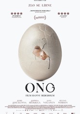 Ono