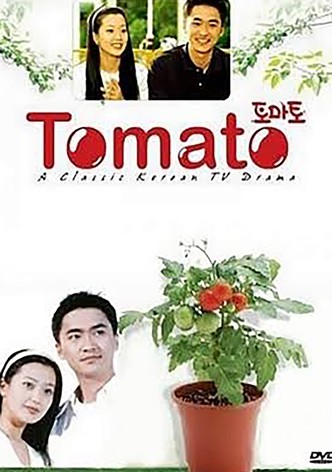 Tomato