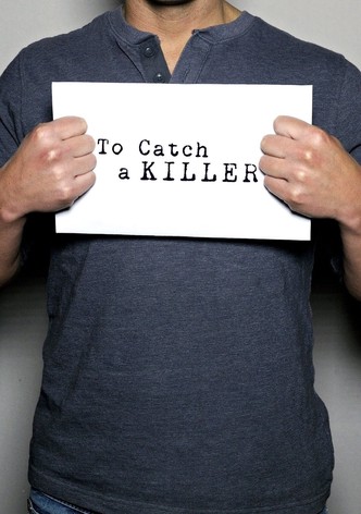 Tras la pista del asesino - Season 1