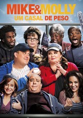 Mike & Molly: Um Casal de Peso
