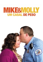 Mike & Molly: Um Casal de Peso