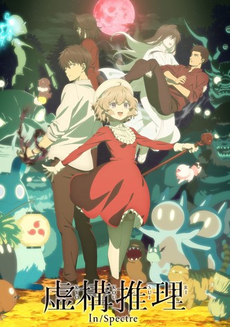 المنطق الخيالي