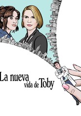 Fleishman está en apuros