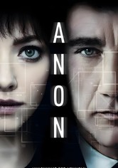 Anon