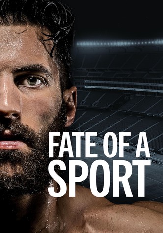 Fate of a Sport
