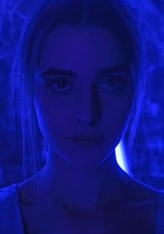 Eszter