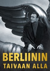 Berliinin taivaan alla