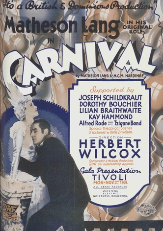 Carnival