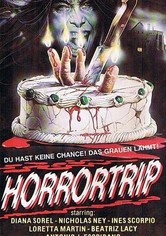 Horrortrip