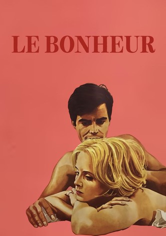 Le Bonheur