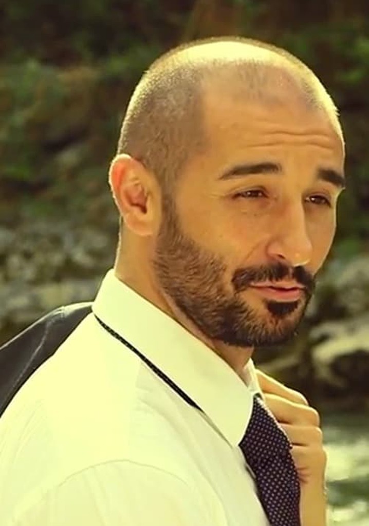 Político incorrecto