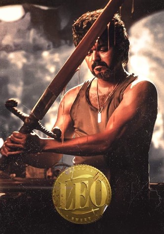 Kgf tamil full online movie watch