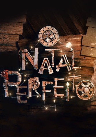 Natal Perfeito