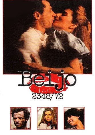 Beijo 2348/72