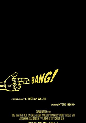Bang!