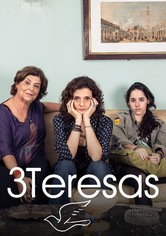 3 Teresas