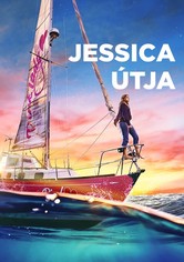 Jessica útja