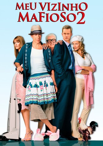 Falsas Aparências 2