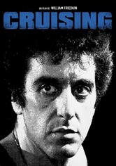 Cruising : La Chasse