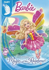 Barbie mermaidia watch online online