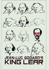 King Lear