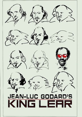 King Lear
