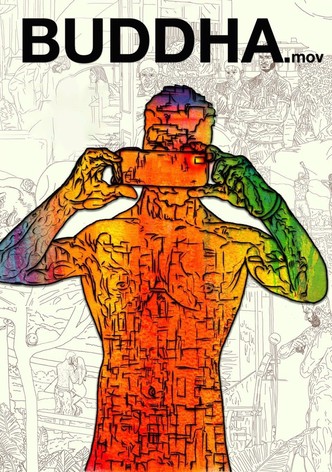 Buddha.mov