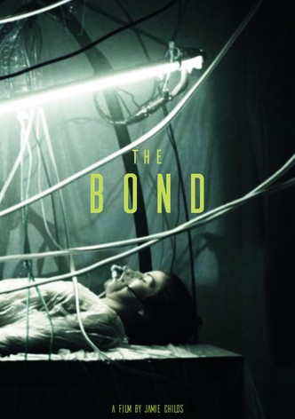 The Bond