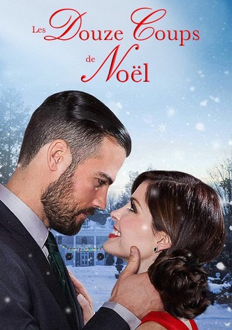 Les Douze Coups de Noël