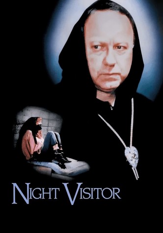 Night Visitor