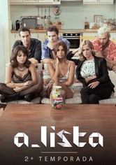 A Lista