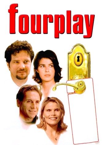 Four Play