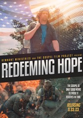 Redeeming Hope