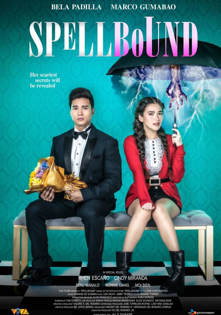 spellbound-movie-where-to-watch-streaming-online