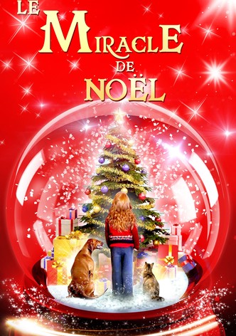 Le Miracle de Noël