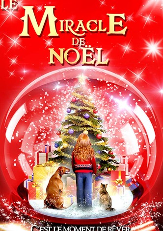 Le Miracle de Noël