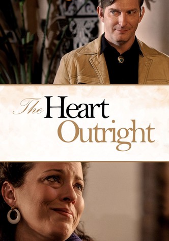 The Heart Outright