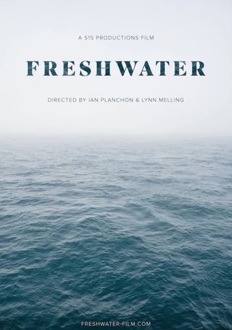 Freshwater