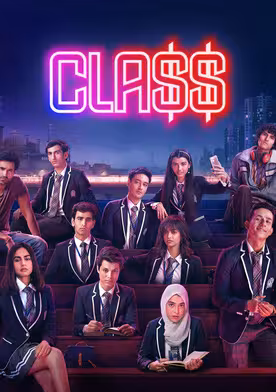 Class