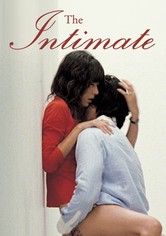 The Intimate