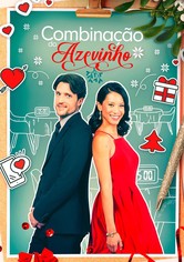 Combinação do Azevinho